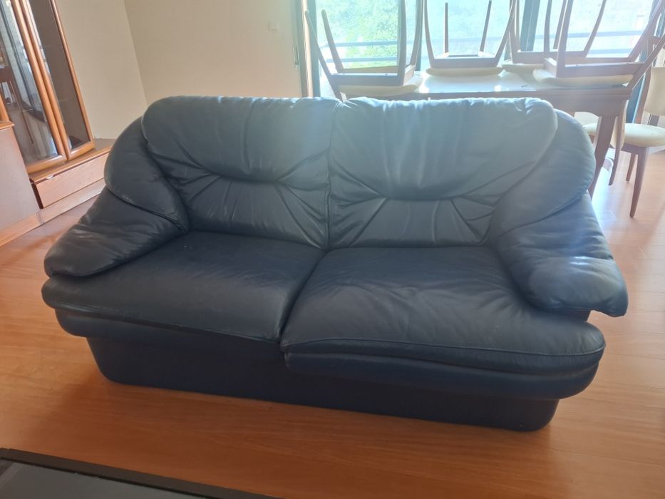 Mobília de sala ,usada