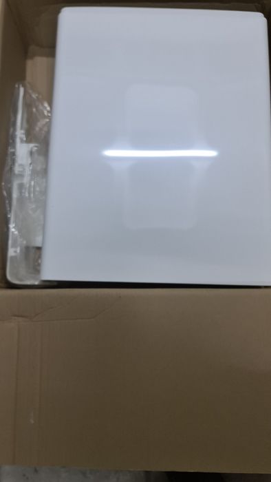 Péças para cadeiras dentaria da Sirona