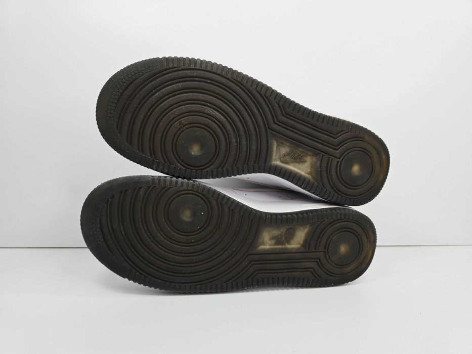 Nike Air Force 1 38,5