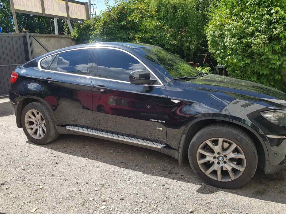 Трансфер Одесса-Киев-Одесса