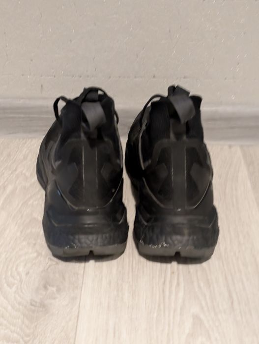 Adidas Terrex Free Hiker