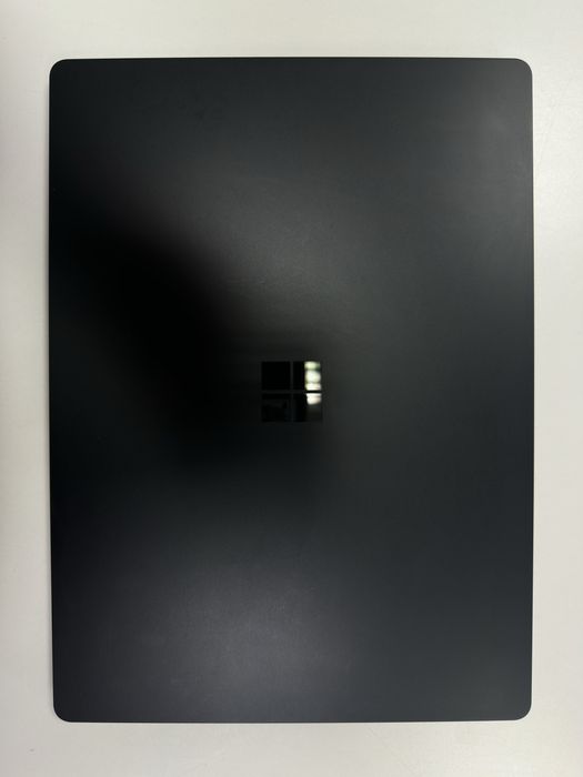 Laptop Surface 3 i7/512gb/16gb czarny mat - stan idealny