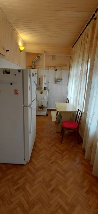 Продаж 2х поверхового будинку (Соколовка),4-й Зарічний ,,Є -ВІДНОВЛЕННЯ,,