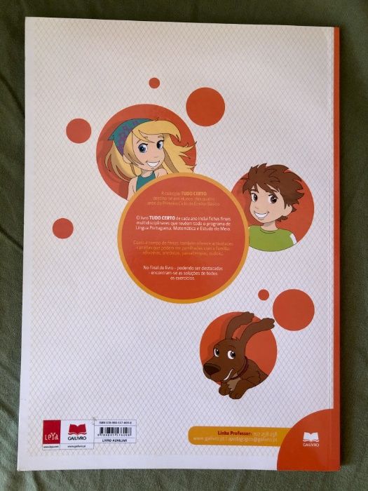 ALL SET 1: Final Reviews and Vacation Activities – From 1st to 2nd Grade64398466237058121