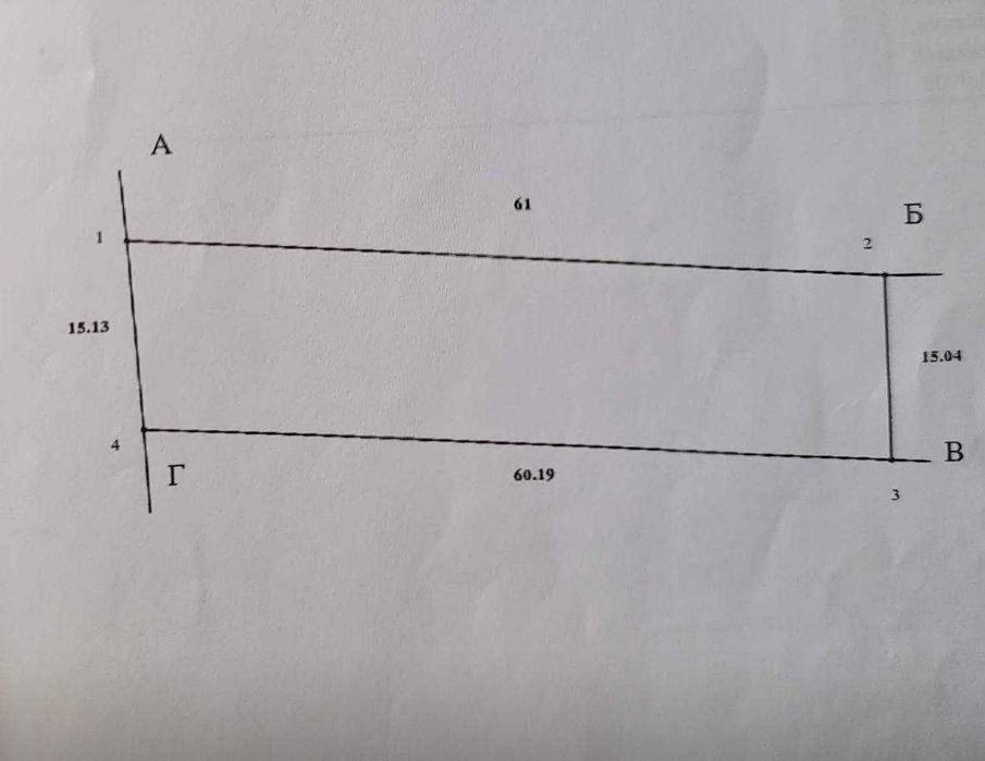 зем.ділянка,під забудову|Ямпіль,«Козацький шлях»