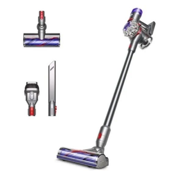 Dyson V8 Advanced