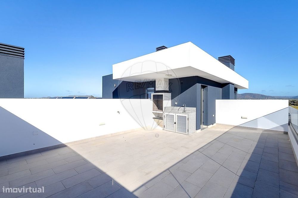 Apartamento T3 para venda