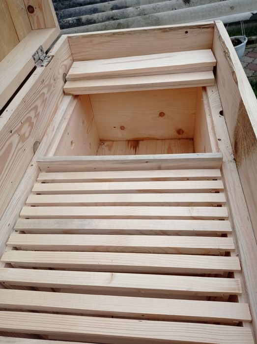 Продам Вулики для бджіл