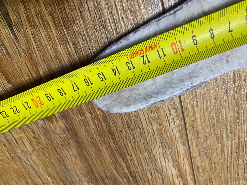 Ботинки зимние термо сапожки черевики на девочку Superfit GoreTex р.25