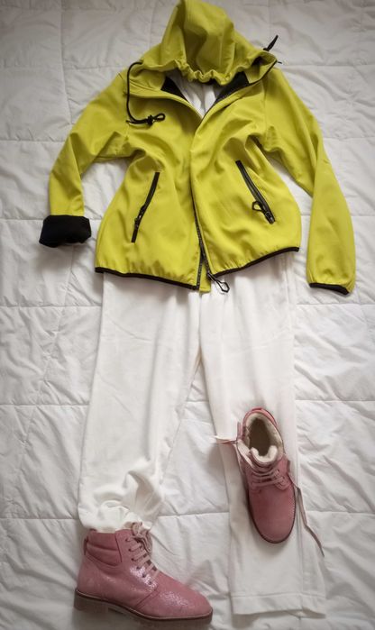 куртка Brunello cucinelli original пуховик