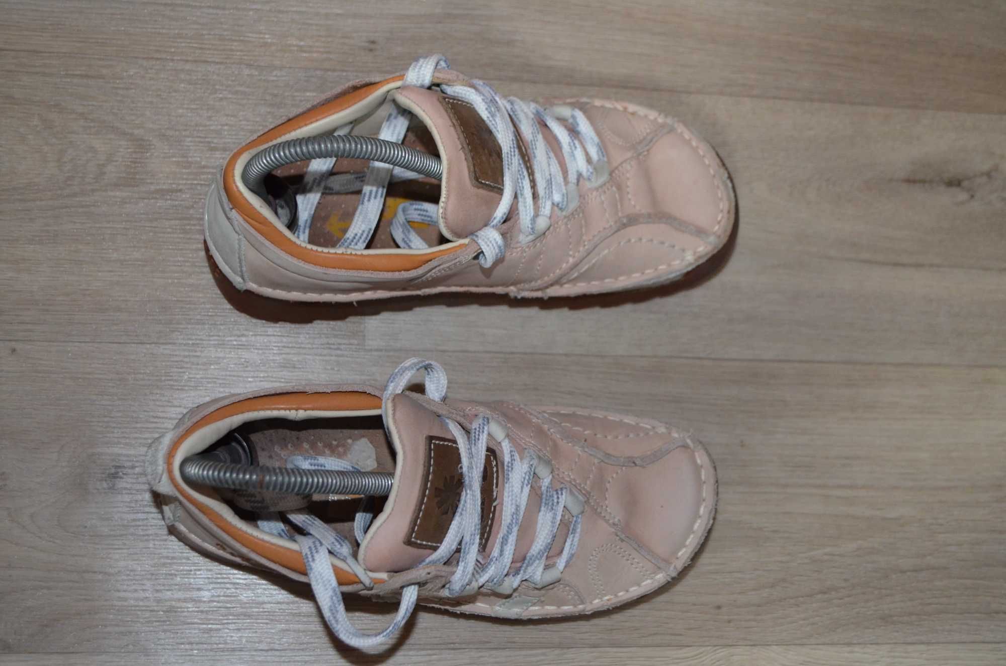 Women's cheap size 37