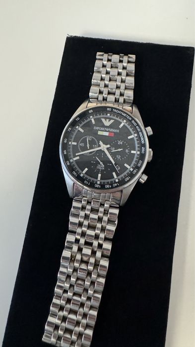 Годинник Armani AR5983