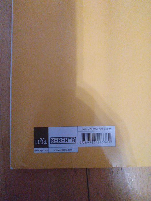 7th Grade Activity Workbooks64286265585283122