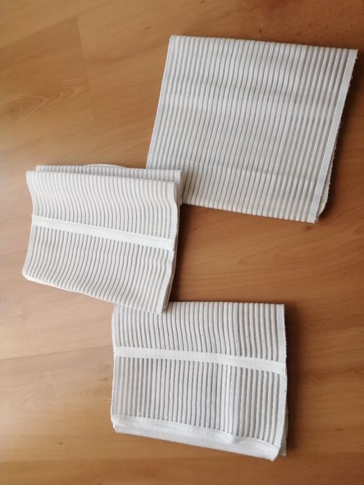 Cinta pós parto CHICCO tam S