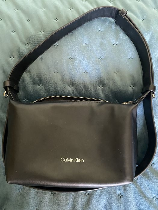 Сумка Calvin Klein