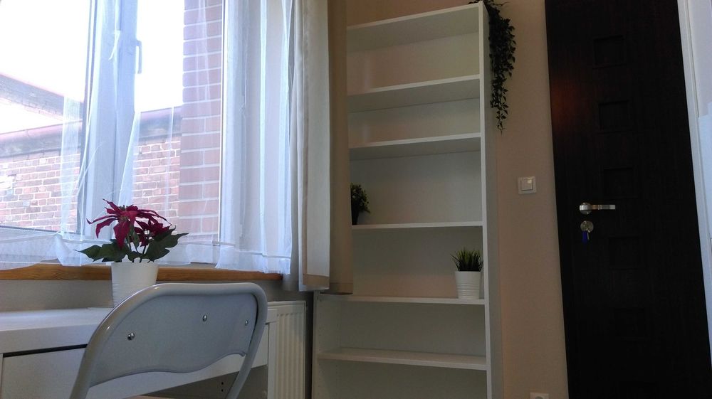 Mieszkanie – Gdańsk - Widok 2