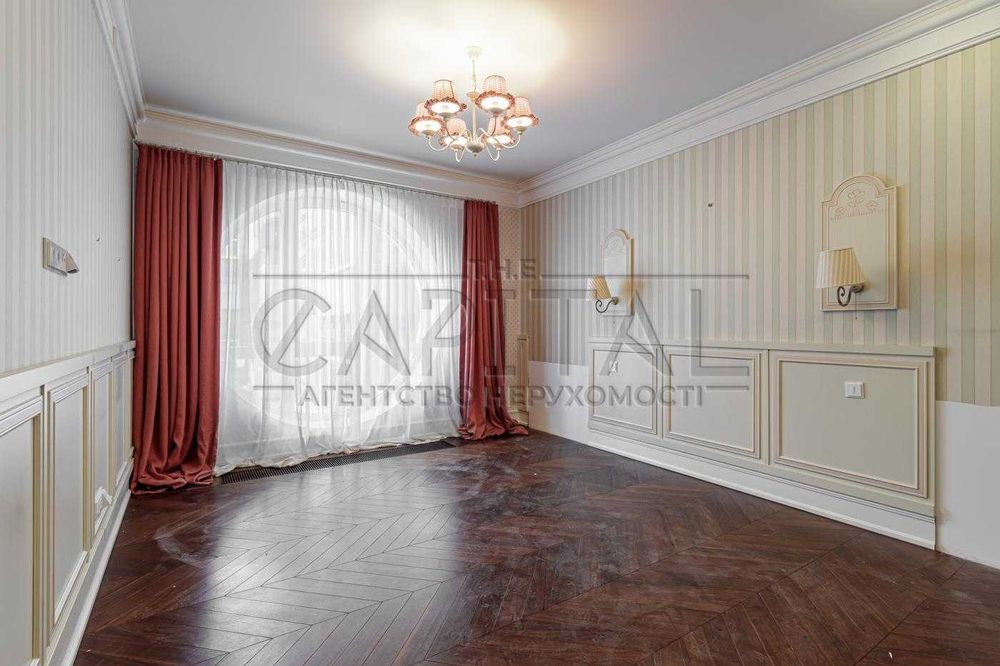 Продажа квартиры,  ул. Институтская, Липки, ЖК Липская Башня