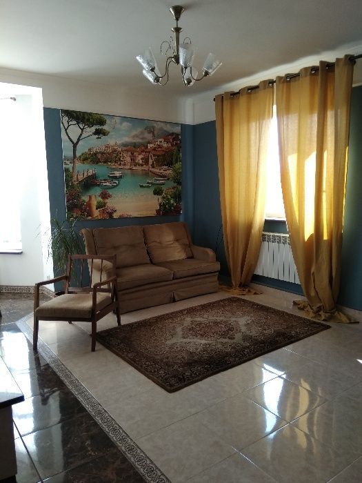 Будинок подобово Львів. Дом посуточно Львов.