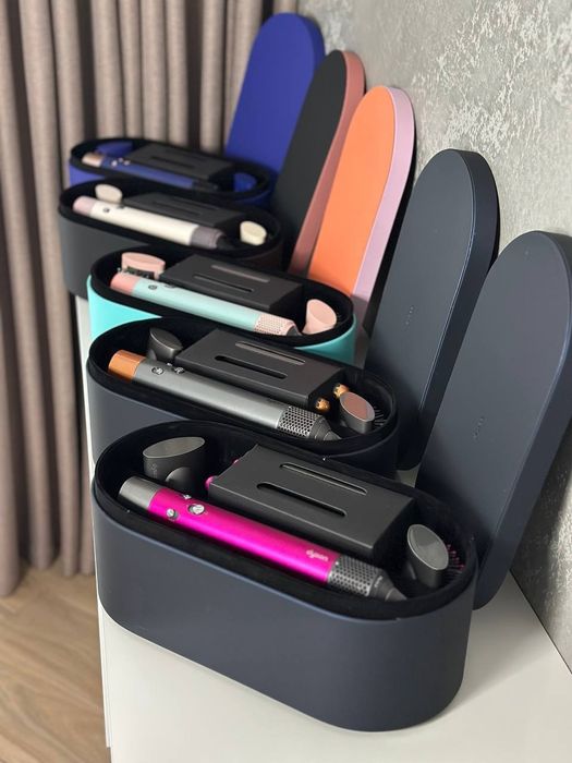 DYSON HS05 Стайлер