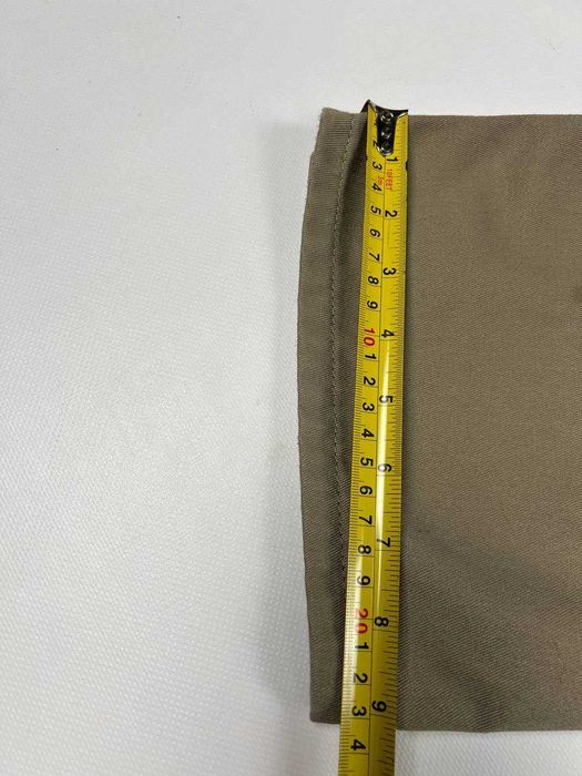Штани Carhartt simple pant
