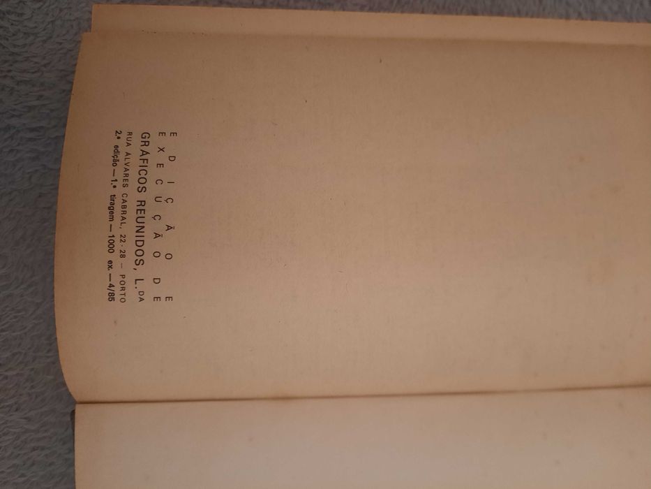 Dicionário Latim-portugues ed. 1942