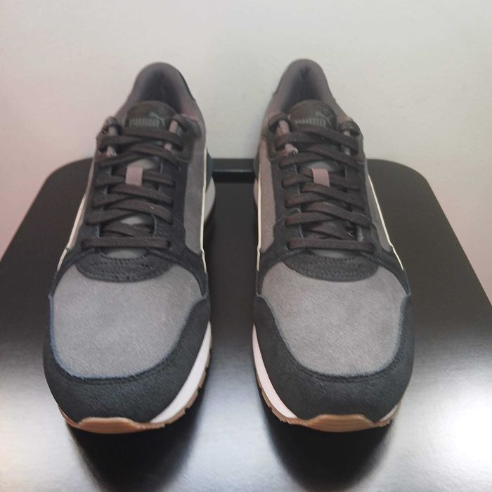 Puma ST Runner 44