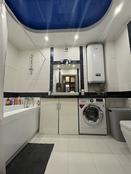 Без % Продаж квартири в ЖК Левада