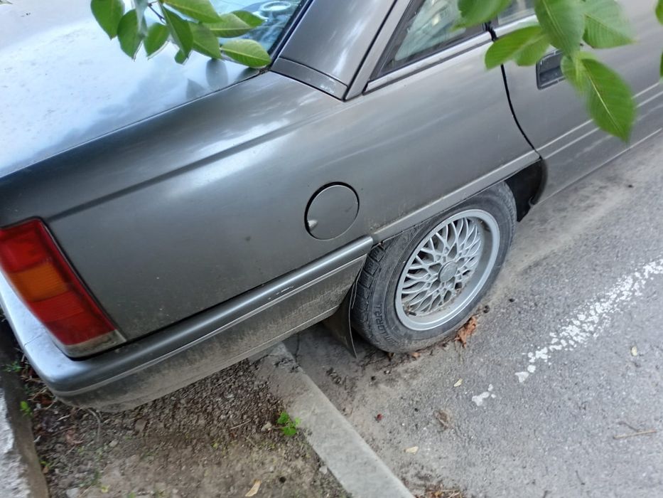 Продам Опель Омега А