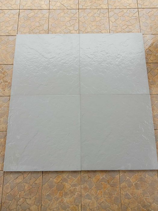 Керамогранітна плитка 60х60. 780грн/м²