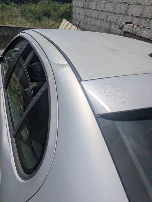 Seat Leon 1.9 tdi