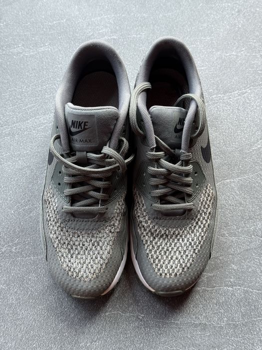 Кросівки Air Max 90ultra 2.0