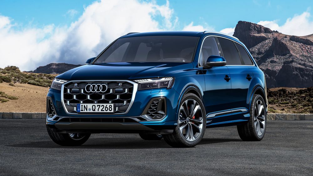 Zdjecie w galerii numer 1