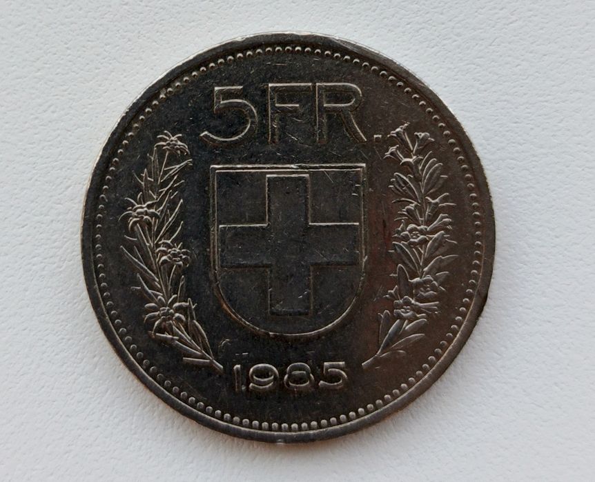 Продам монеты недорого