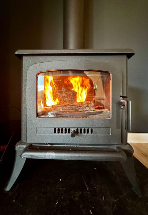 Domek w górach Ferie Narty Pieniny Czorsztyn Krościenko Szczawnica