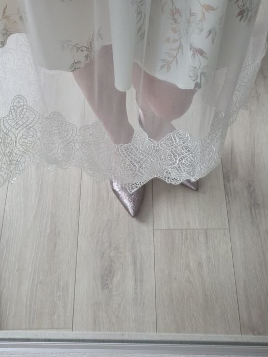 Сукня вечірня 42р