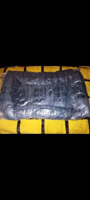 Sprzedam nowe legowisko