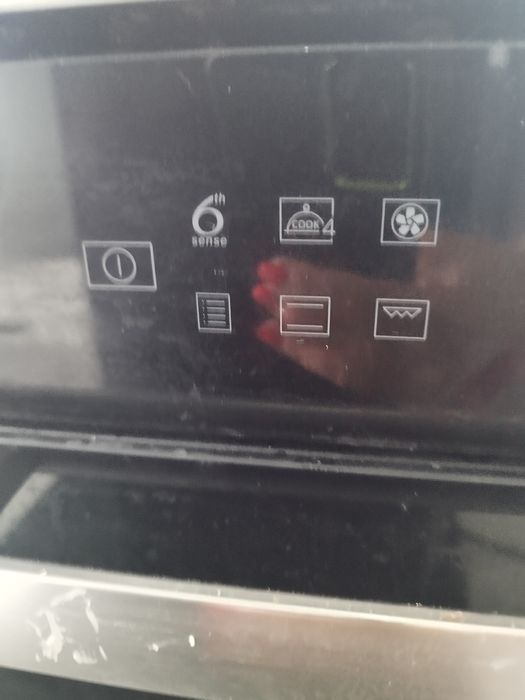 Sprzedam piekarnika Whirlpool