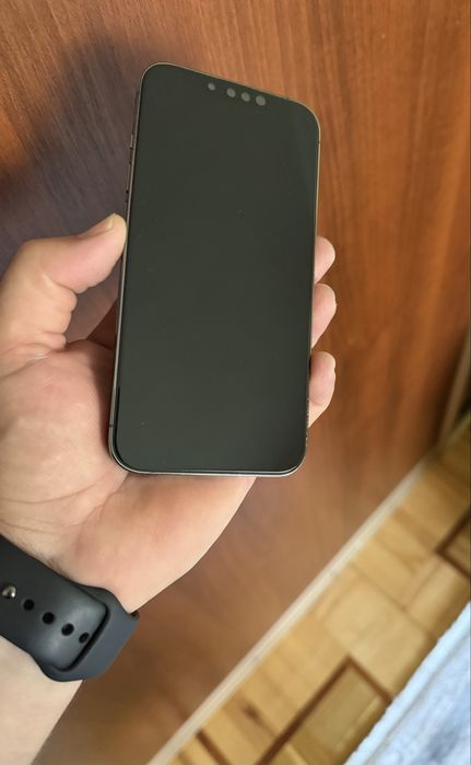 Iphone 13 Pro 515 ГБ