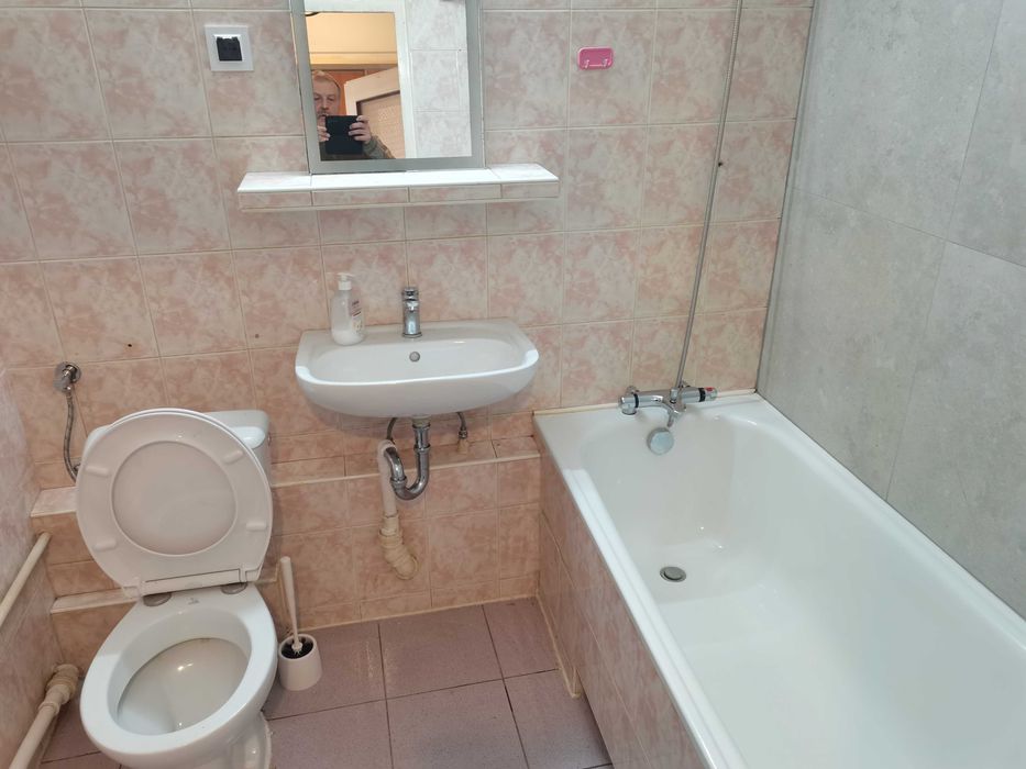 Kawalerka,33m2,atrakcyjna lokalizacja Szczecin