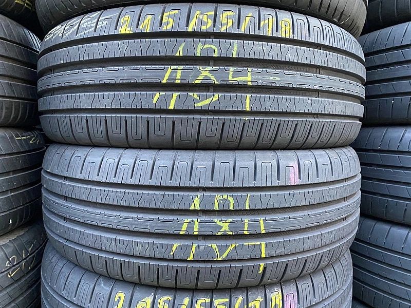 215/55/18 Goodyear EfficientGrip_7,2mm_4szt_(184)