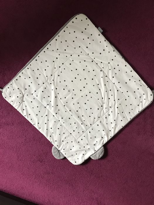 Rożek Royal Baby Sleepee