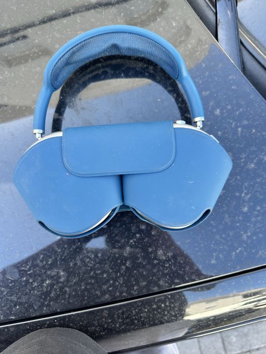 Airpods max 1gth para peças