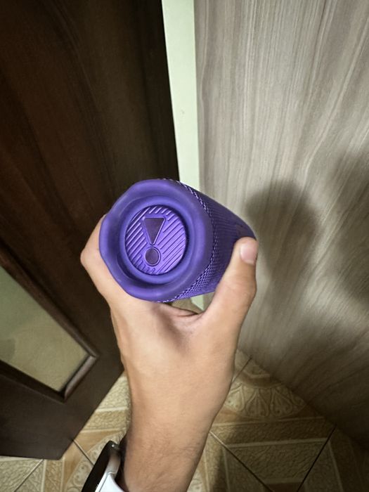 Jbl Flip 7 oryginalny