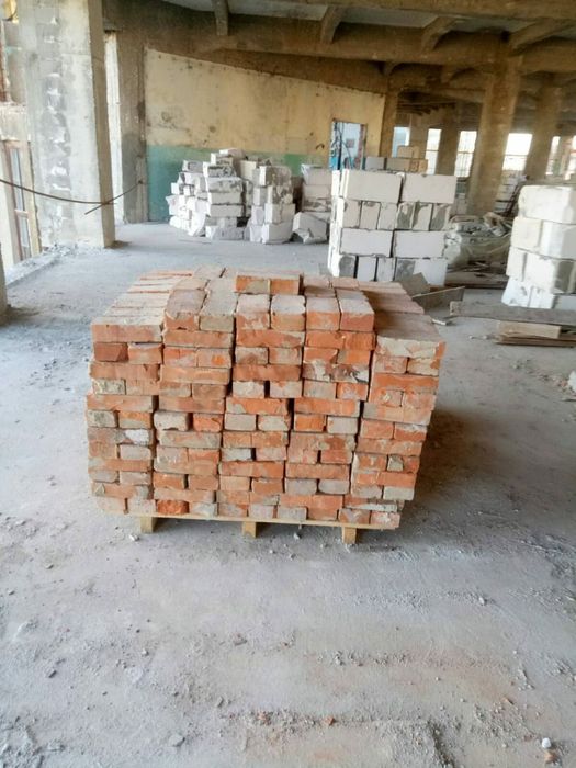 Плиты пустотки 6.3/1.5; 6/1.5 5.8/1.5