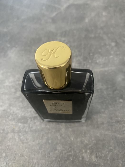 Kilian Black phantom
