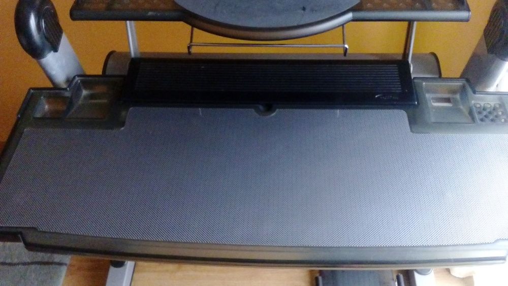 Study and Computer Desk64751310280321122