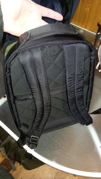 Рюкзаки продам , брендові