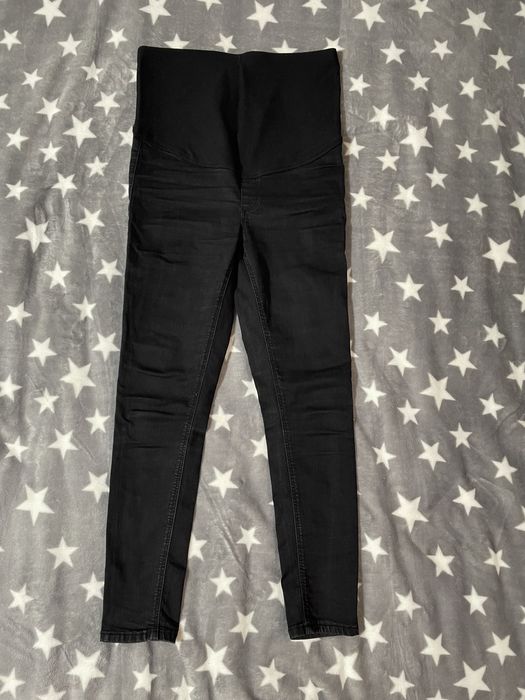 Штани для вагітних