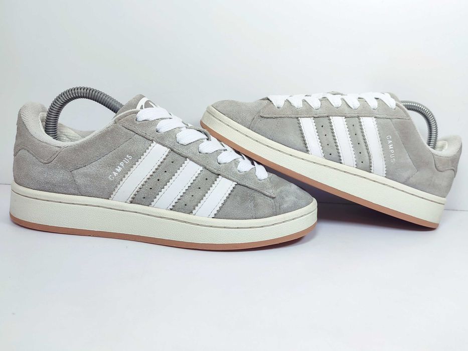 Adidas Campus 00s oryginalne buty r.38