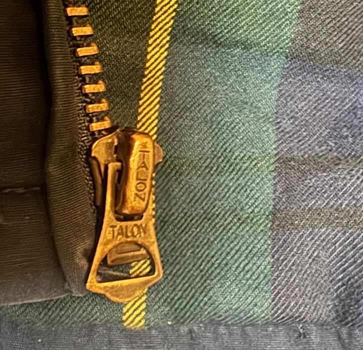Куртка Polo Ralph Lauren(оріг )
